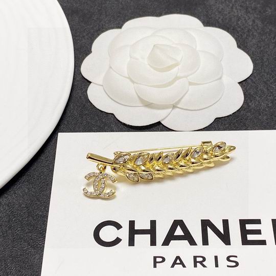 Chanel Brooch 11lyh154